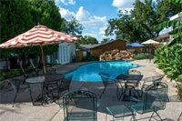 Фото Rosen House Inn