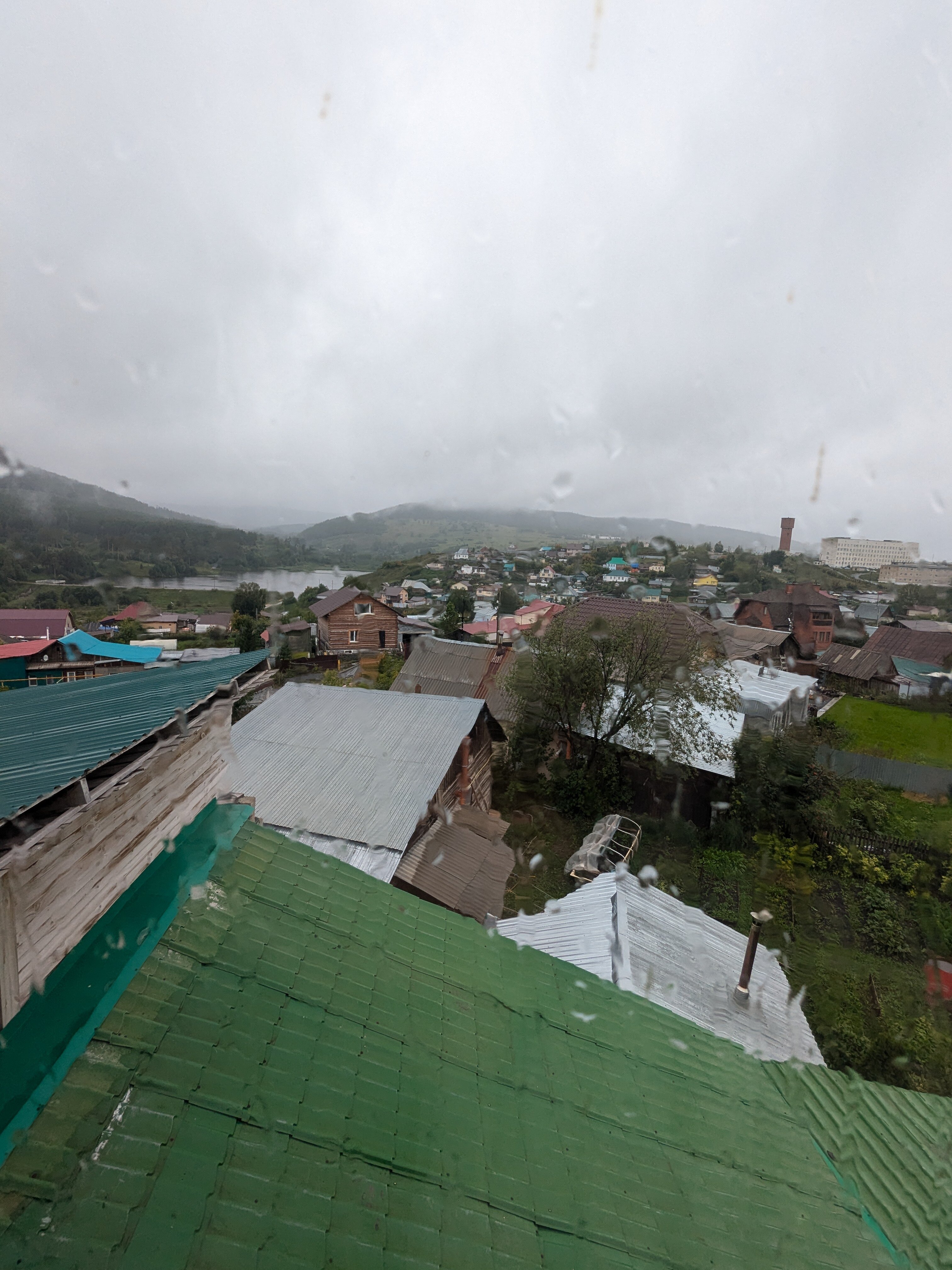 Фото Саттурн