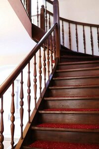 Гостиница Old Riga Vecriga