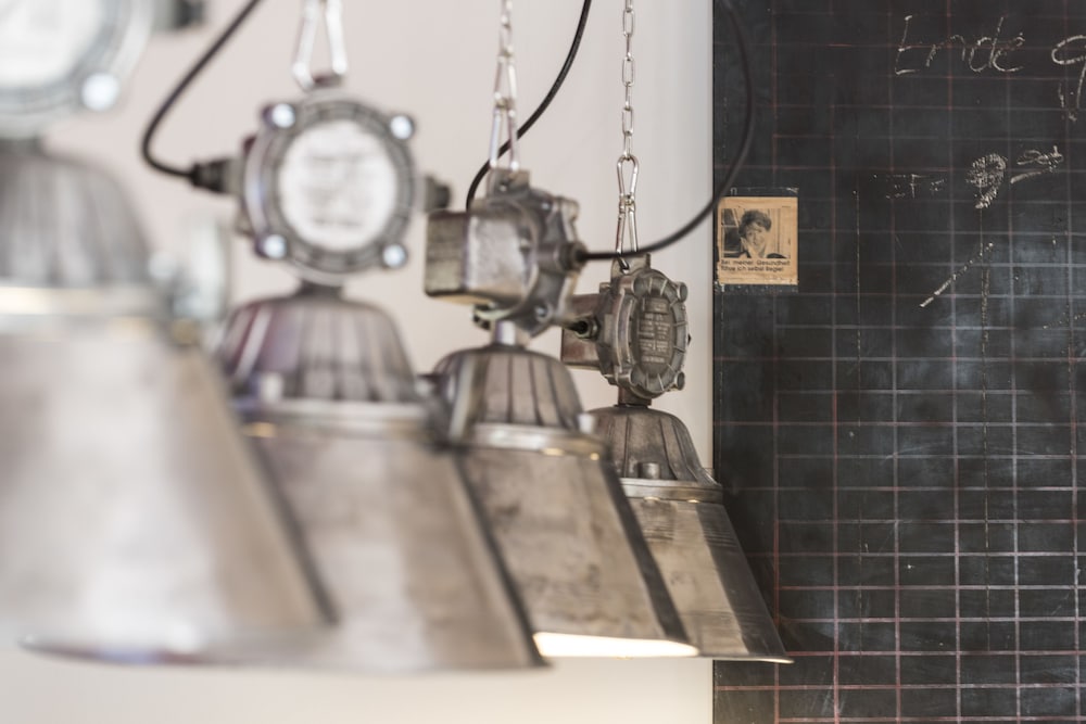 Фото Ferrotel Duisburg