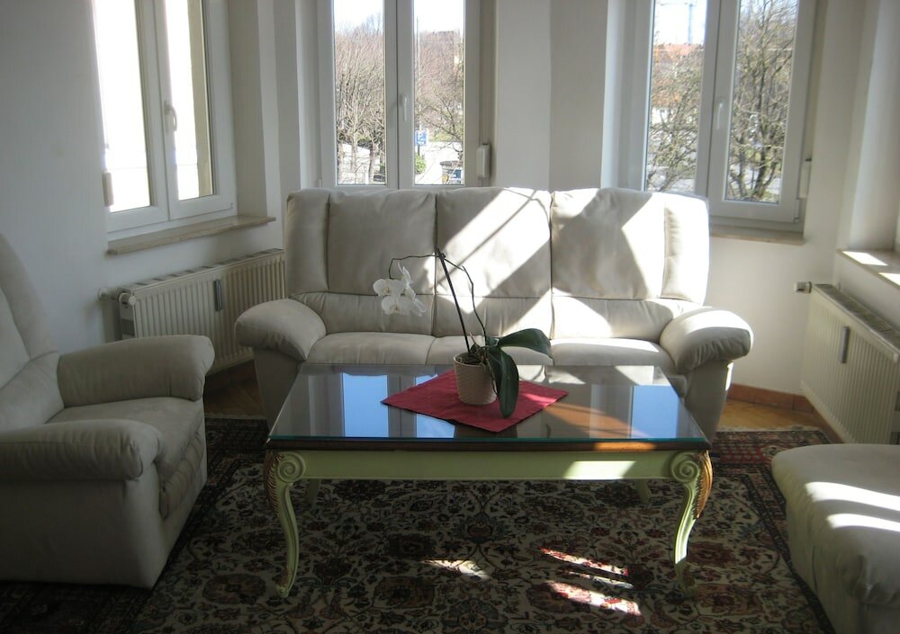 Фото Hotel Seibel