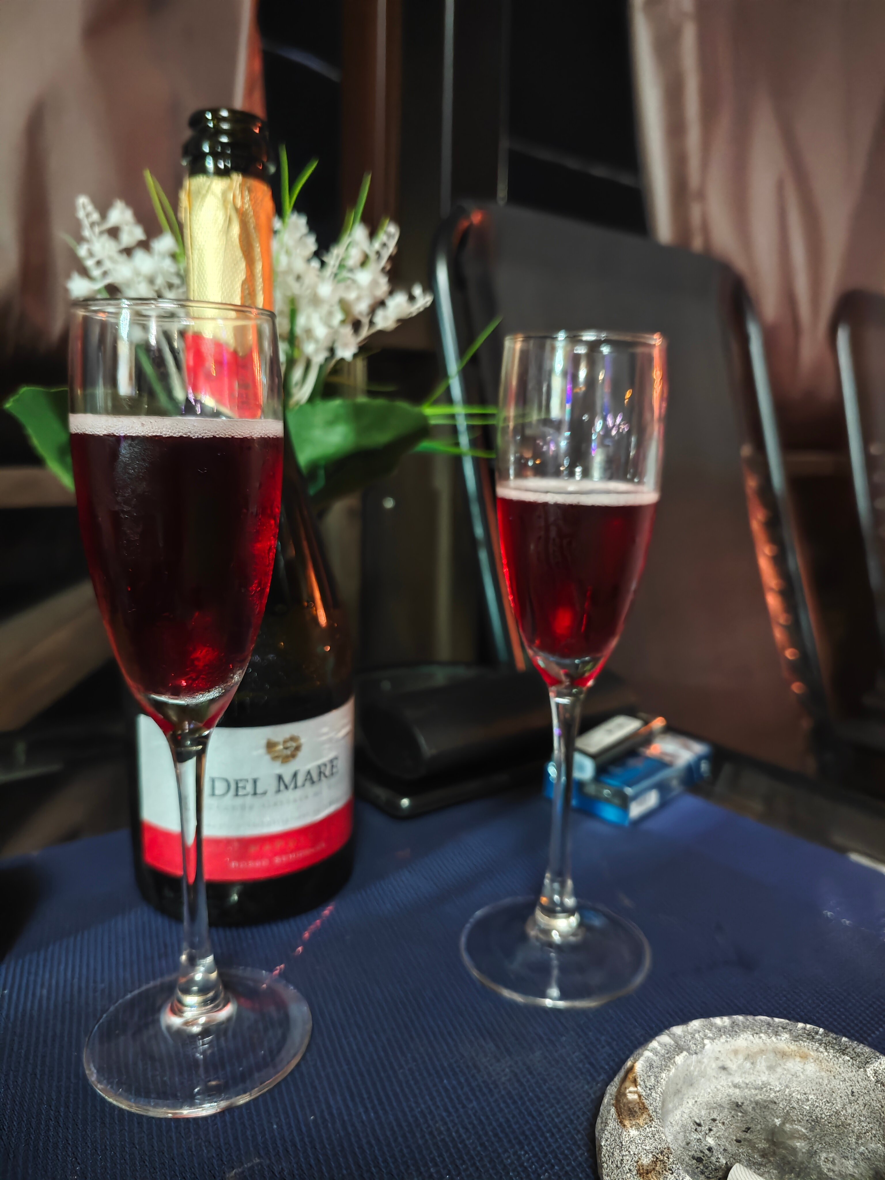 Фото Аристократ