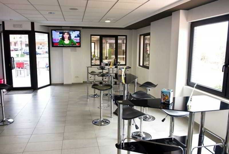 Фото Calas de Liencres