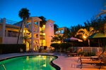 Dove Creek Resort & Marina, Trademark Collection by Wyndham