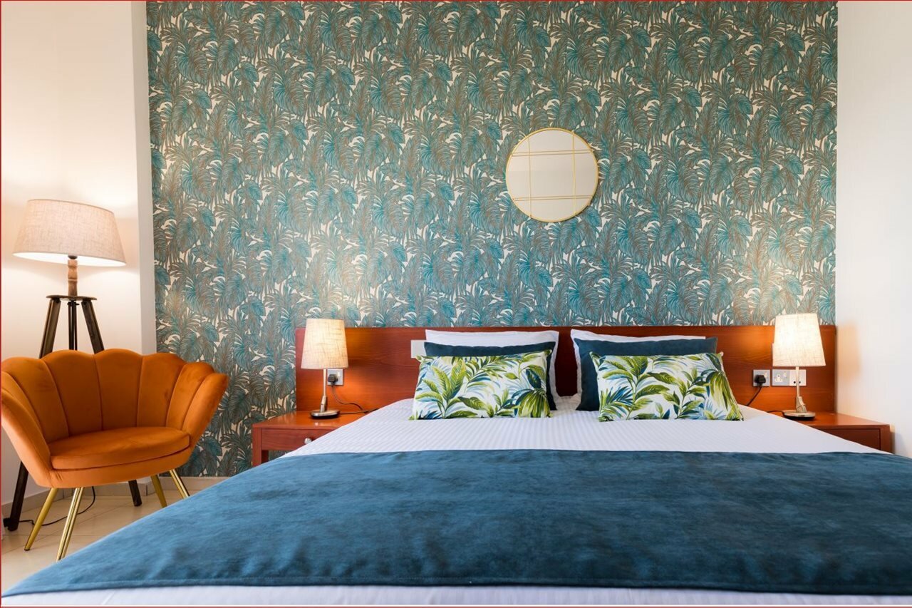 Фото Cavo Zoe Seaside Hotel