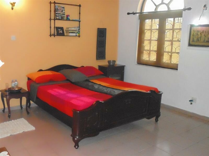 Фото Breeze of Paradise