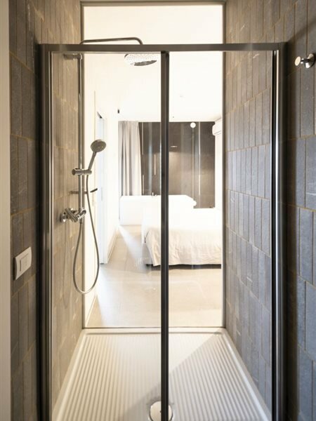 Фото Alkamuri Posh Hotel & SPA