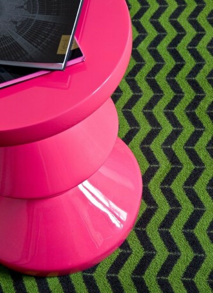 Фото Hôtel Antin Trinité