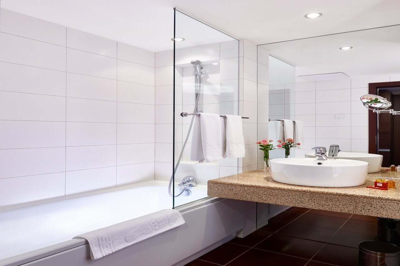 Фото Metropolitan Hotel Sofia