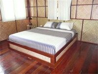 Фото Pp Ingphu Viewpoint