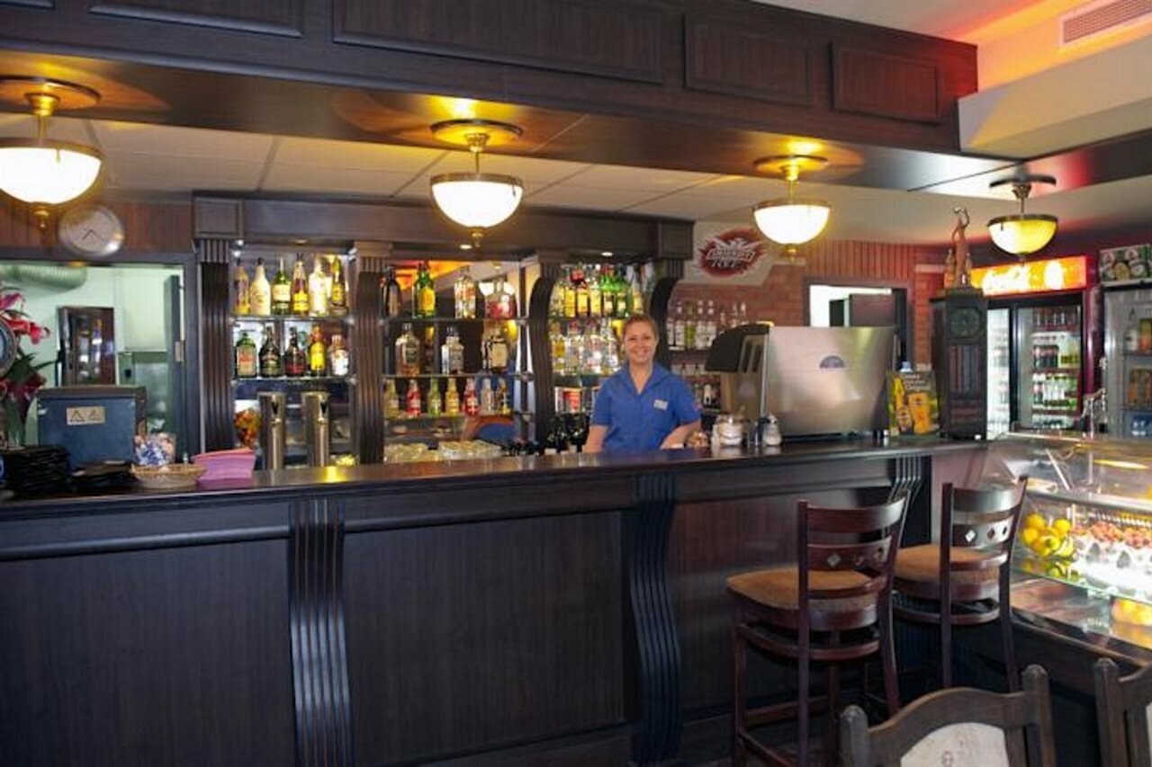 Фото Hotel Lotus