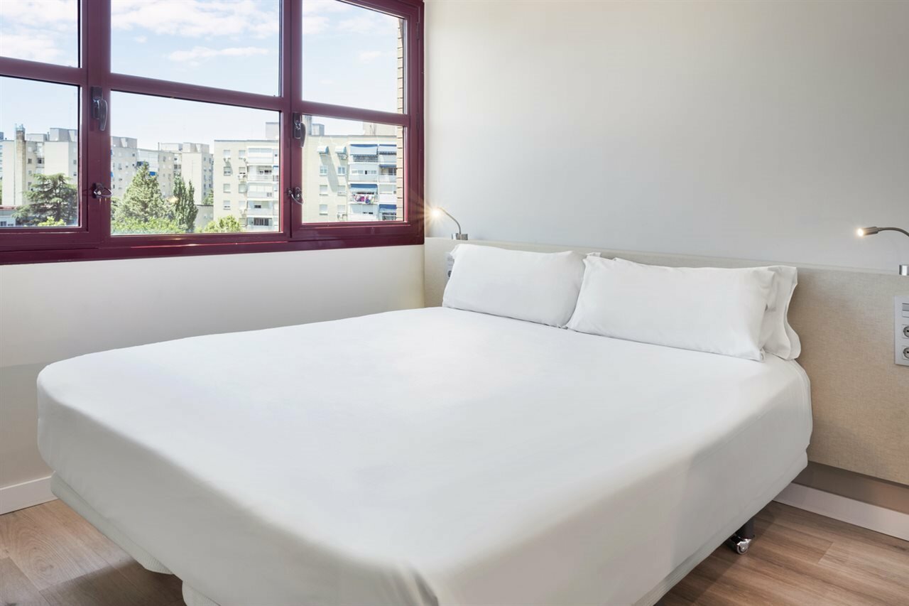 Фото 234986308393