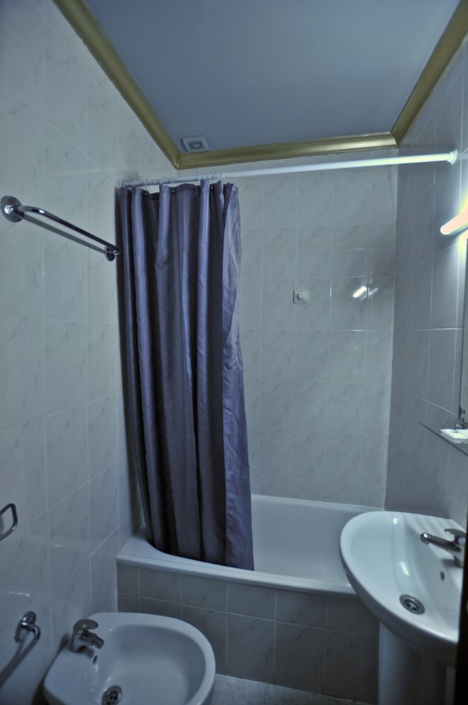 Фото 161 Norte Guesthouse