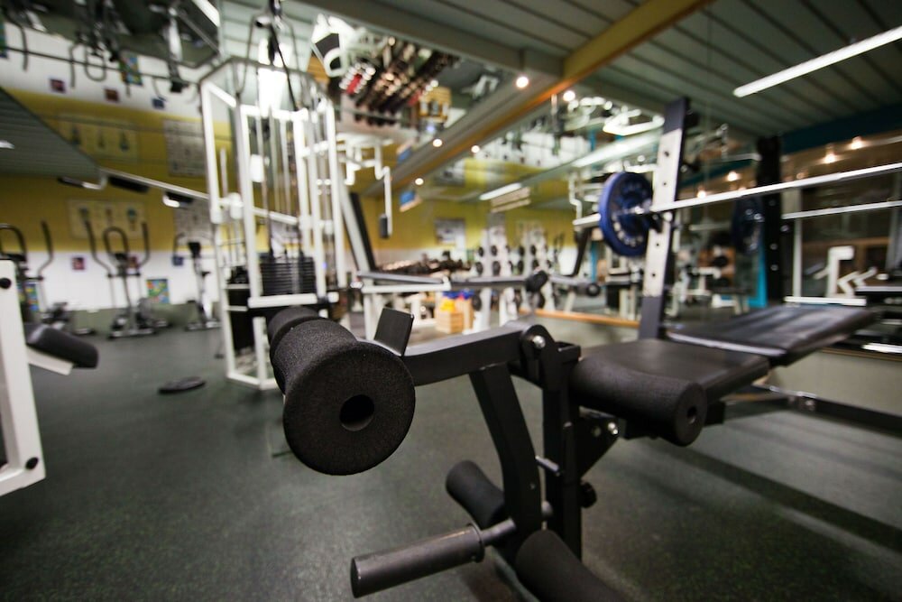 Фото Matterhorn Inn