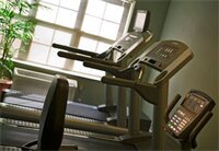 Фото TownePlace Suites by Marriott Detroit Troy