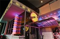 Фото Charoen Hotel