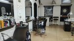 Kutyur (10 Avgusta Street, 43), beauty salon