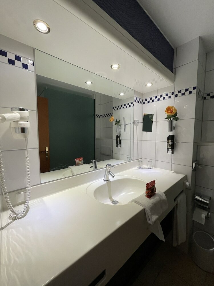 Фото Hotel Alexander am Zoo