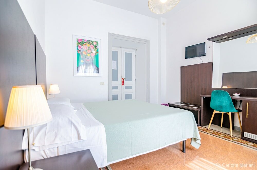 Фото El Dorado Colosseum