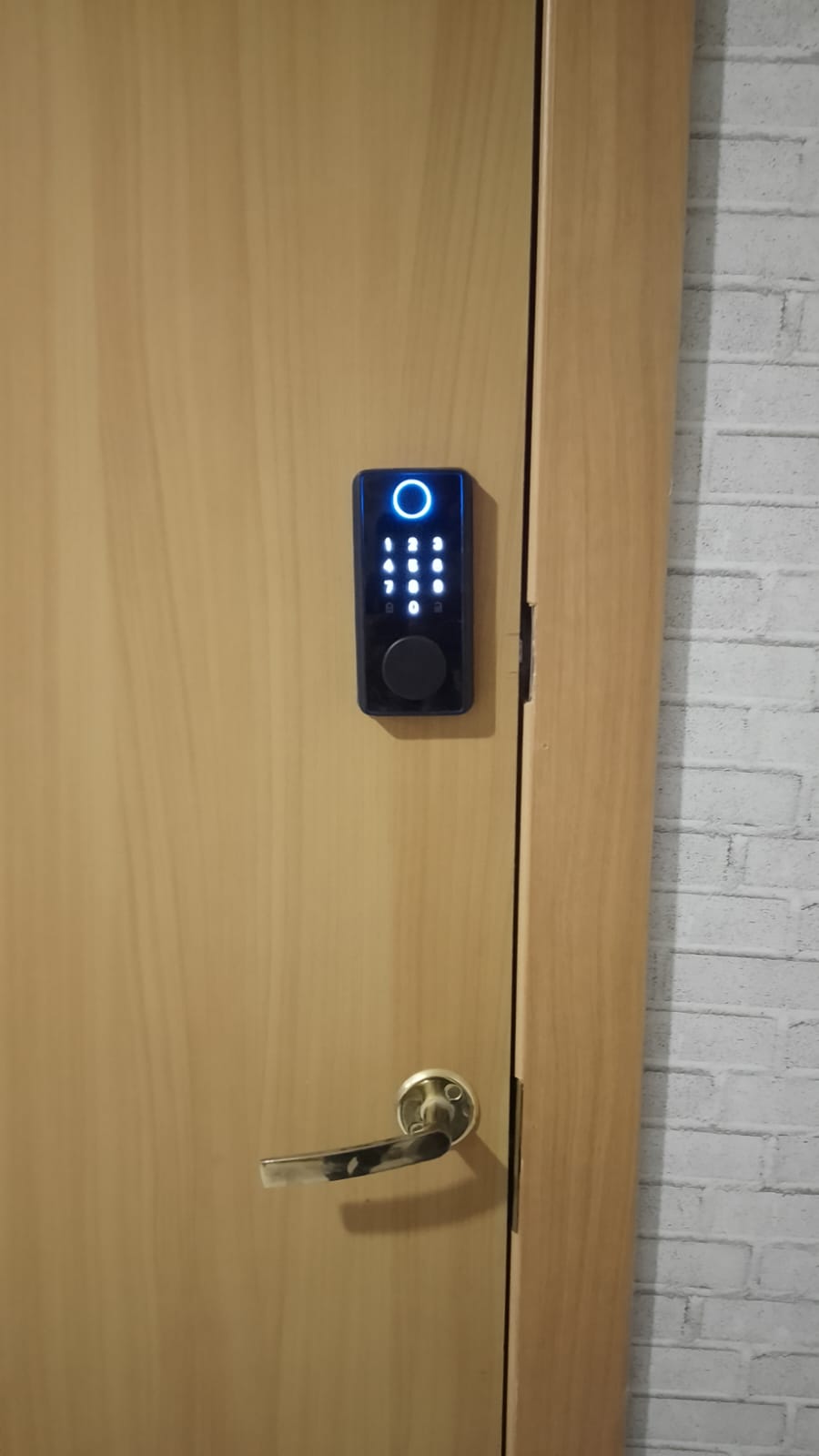 Фото Каширский