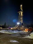 ООО Славутич (Votkinskoye Highway, 198А), natural resource extraction