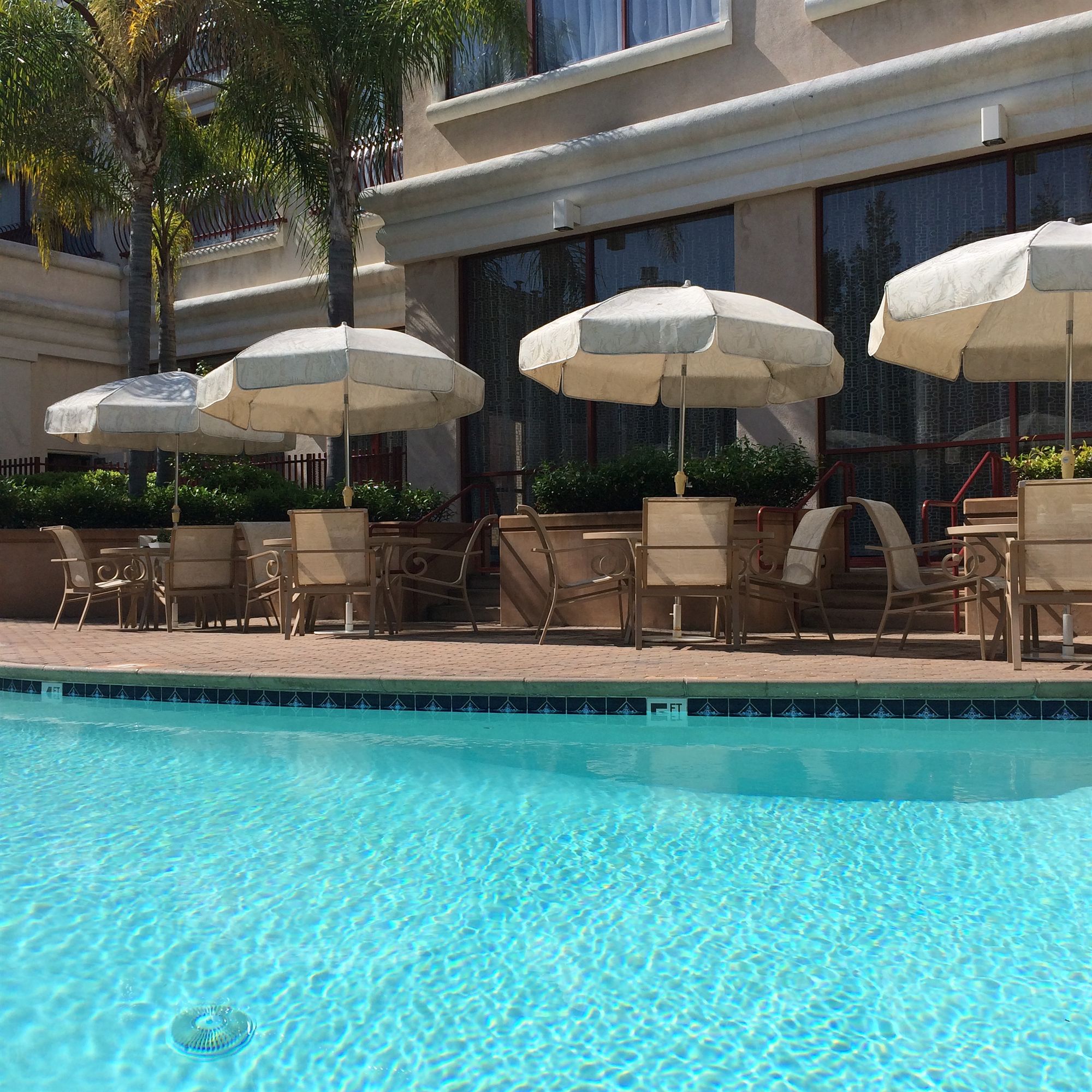 Фото The Grand Hotel