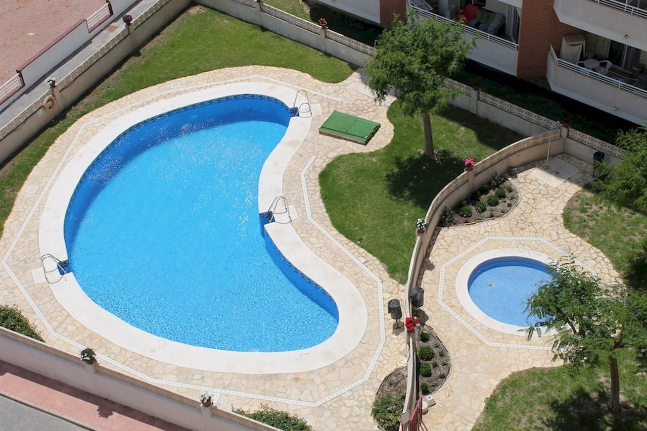 Фото Hotel Gran Playa