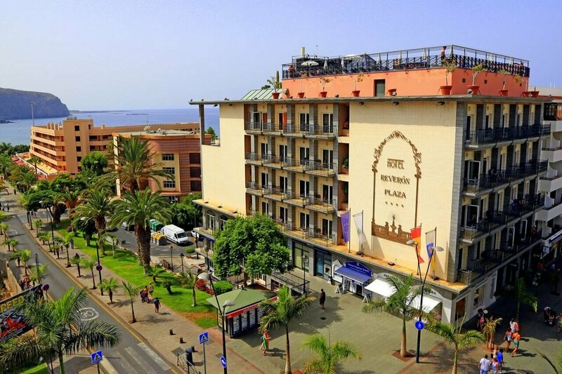 Гостиница Klayman Olivina Aparthotel