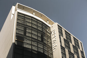 Гостиница Vivaldi Hotel Loft Punta Carretas