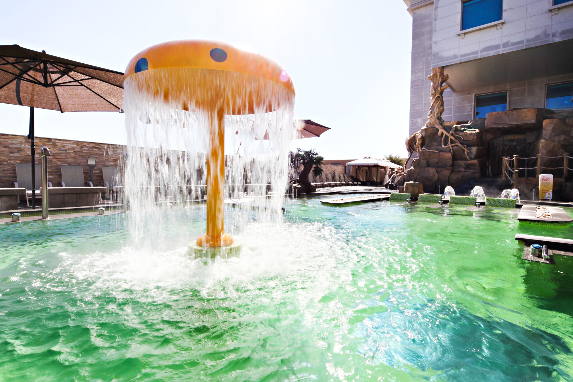 Фото The One Boutique Hotel