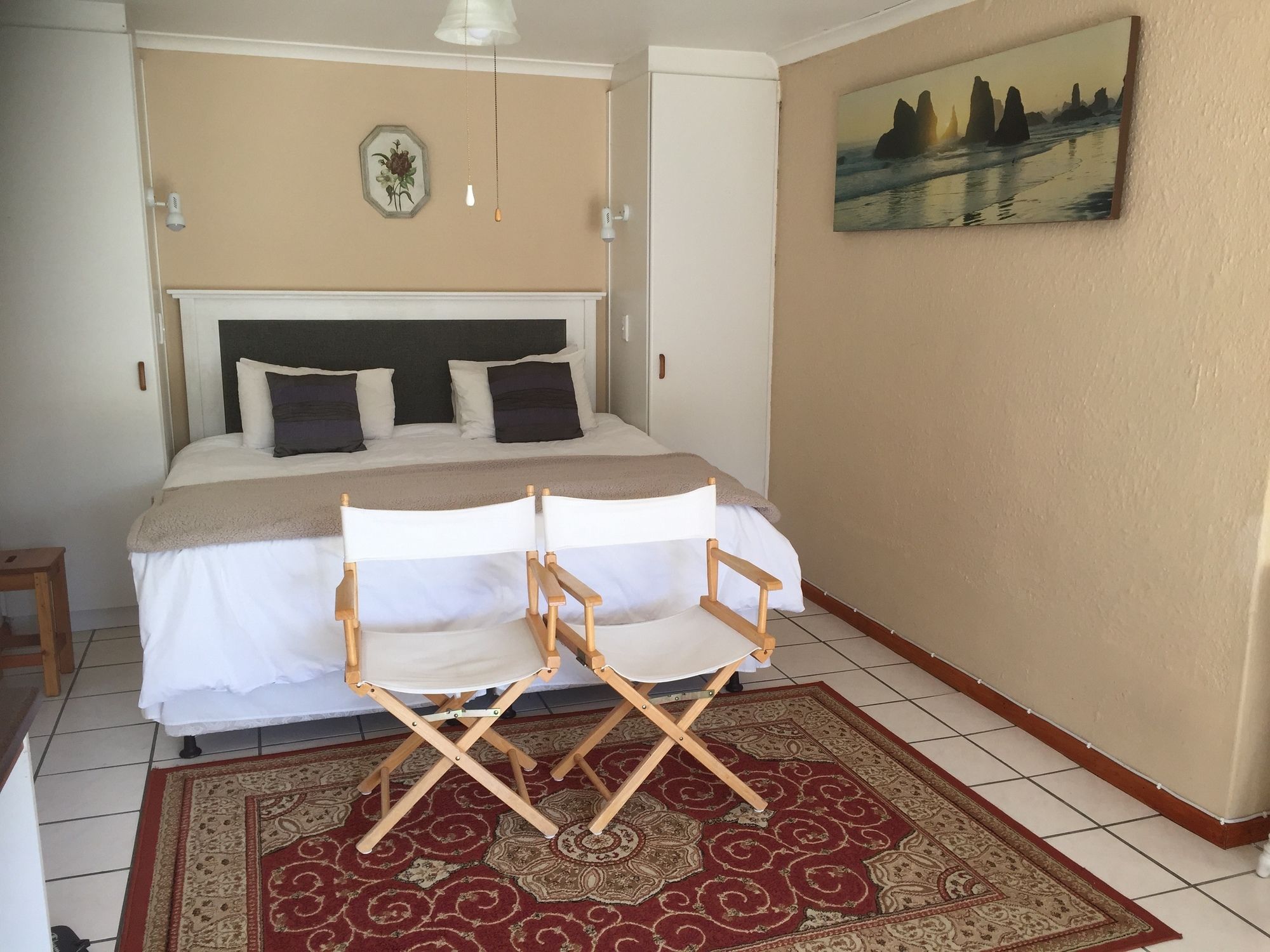 Фото Howard's End Manor