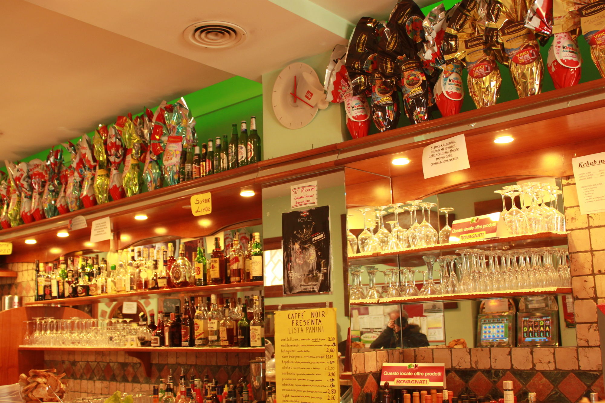 Фото Pousada Noir