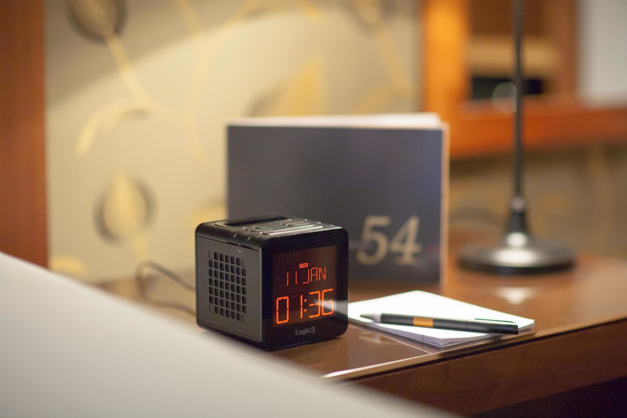 Фото 54 Queens Gate Hotel