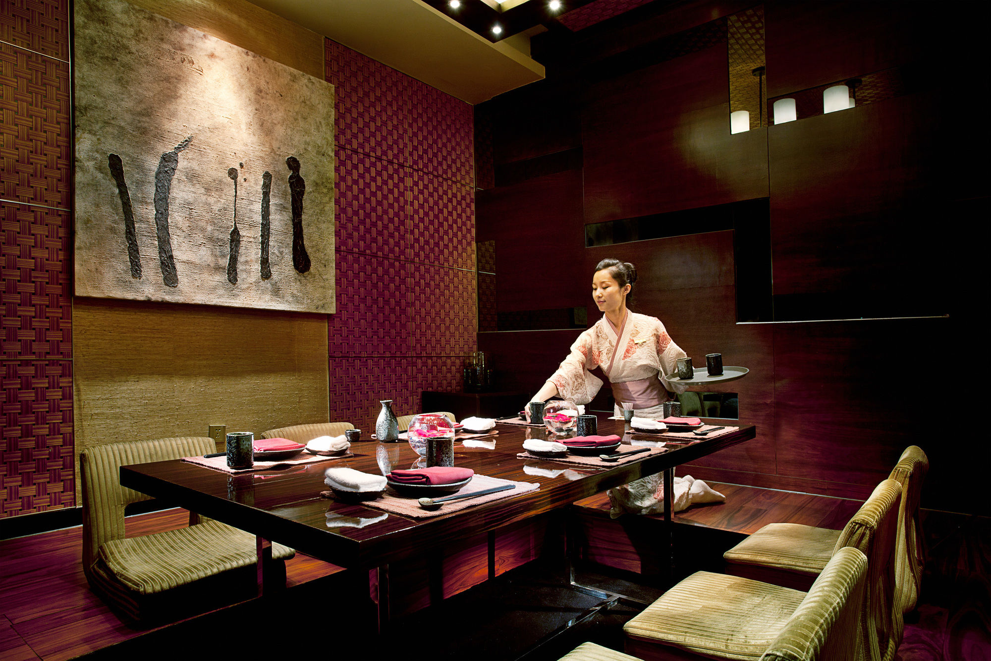 Фото Sofitel Harbin