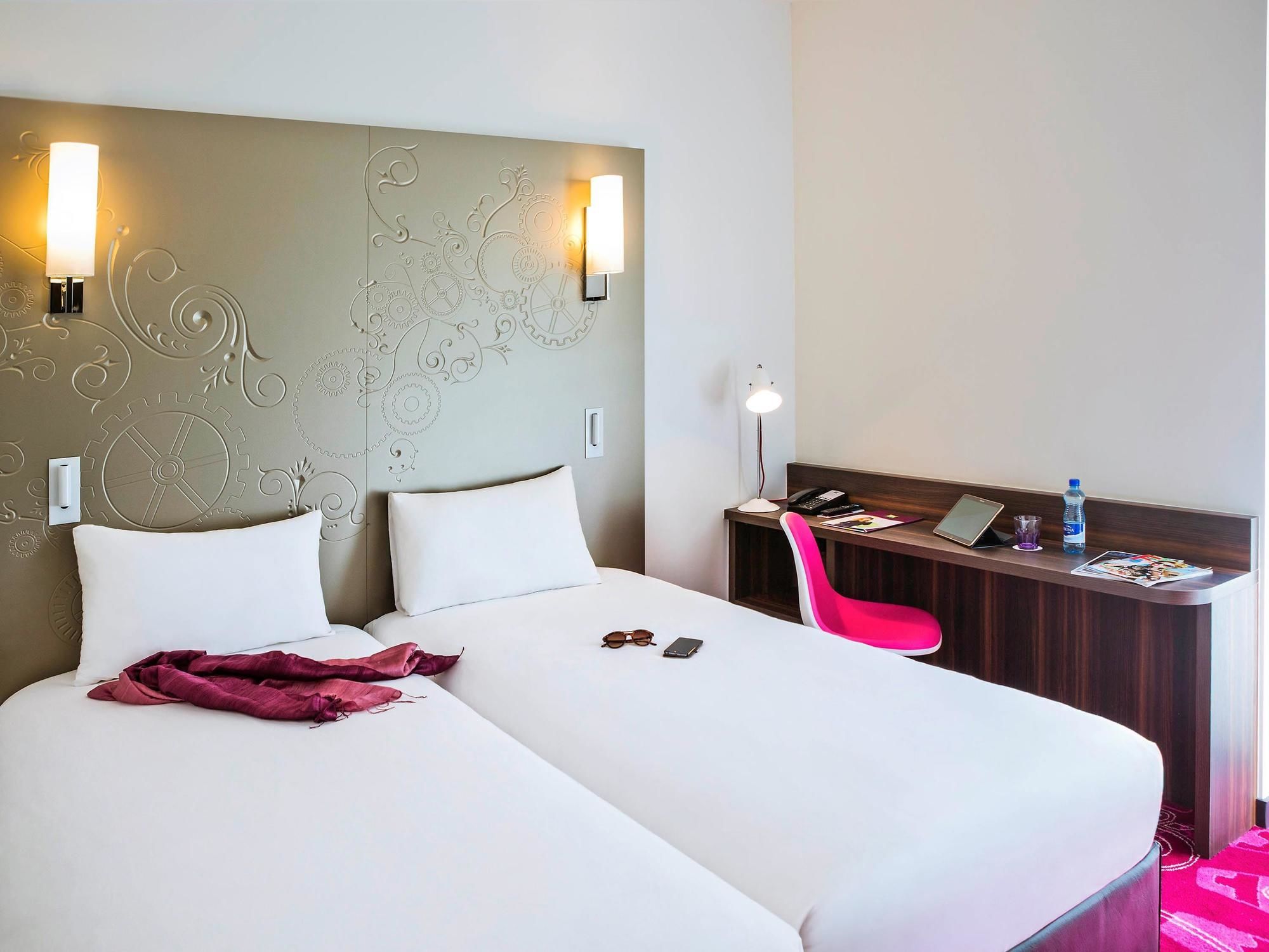 Фото 10321490867