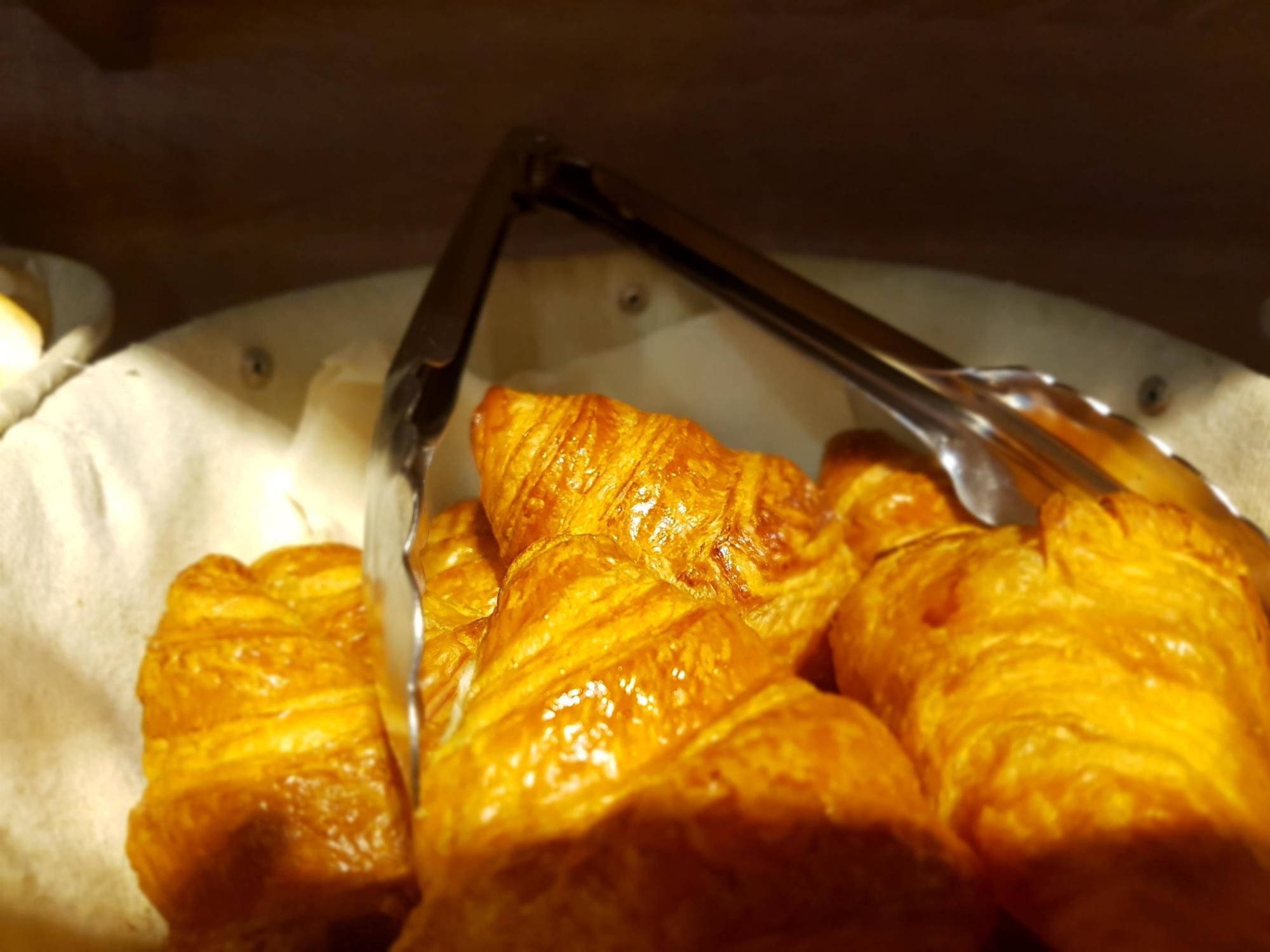 Фото Kyriad Avignon Palais Des Papes