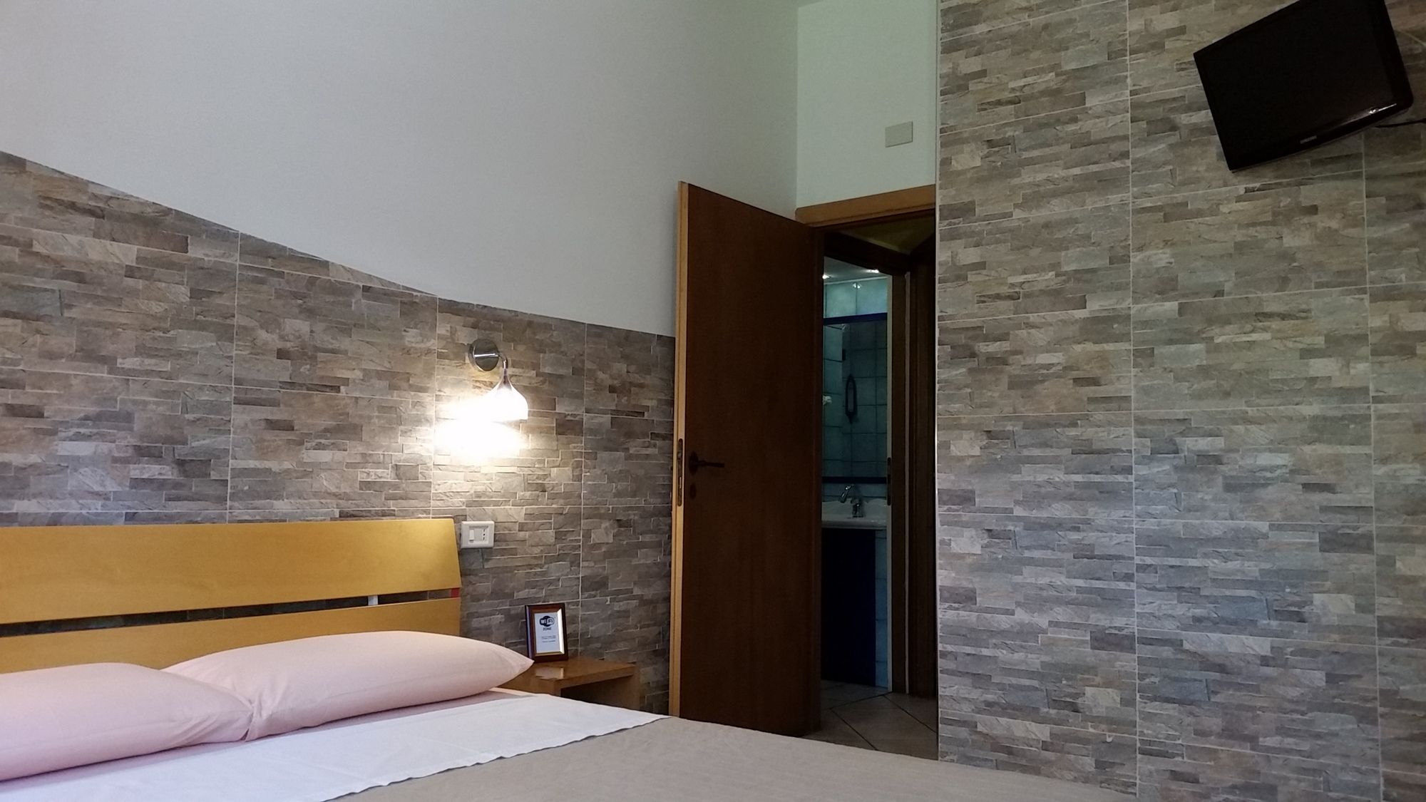 Фото Il Giardino di Giulia 2