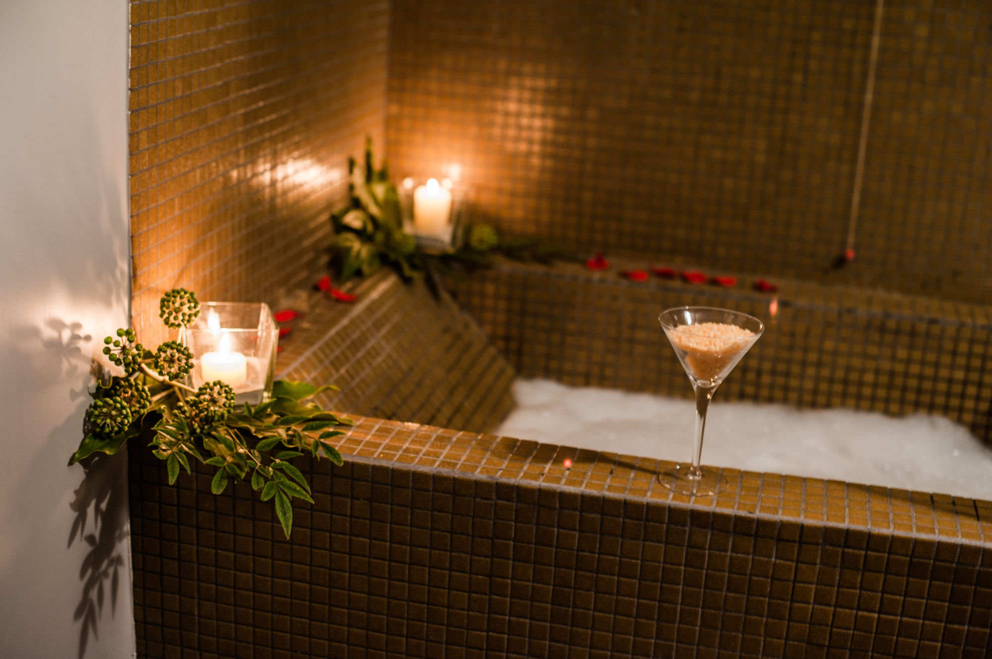 Фото Hotel Casa Poli