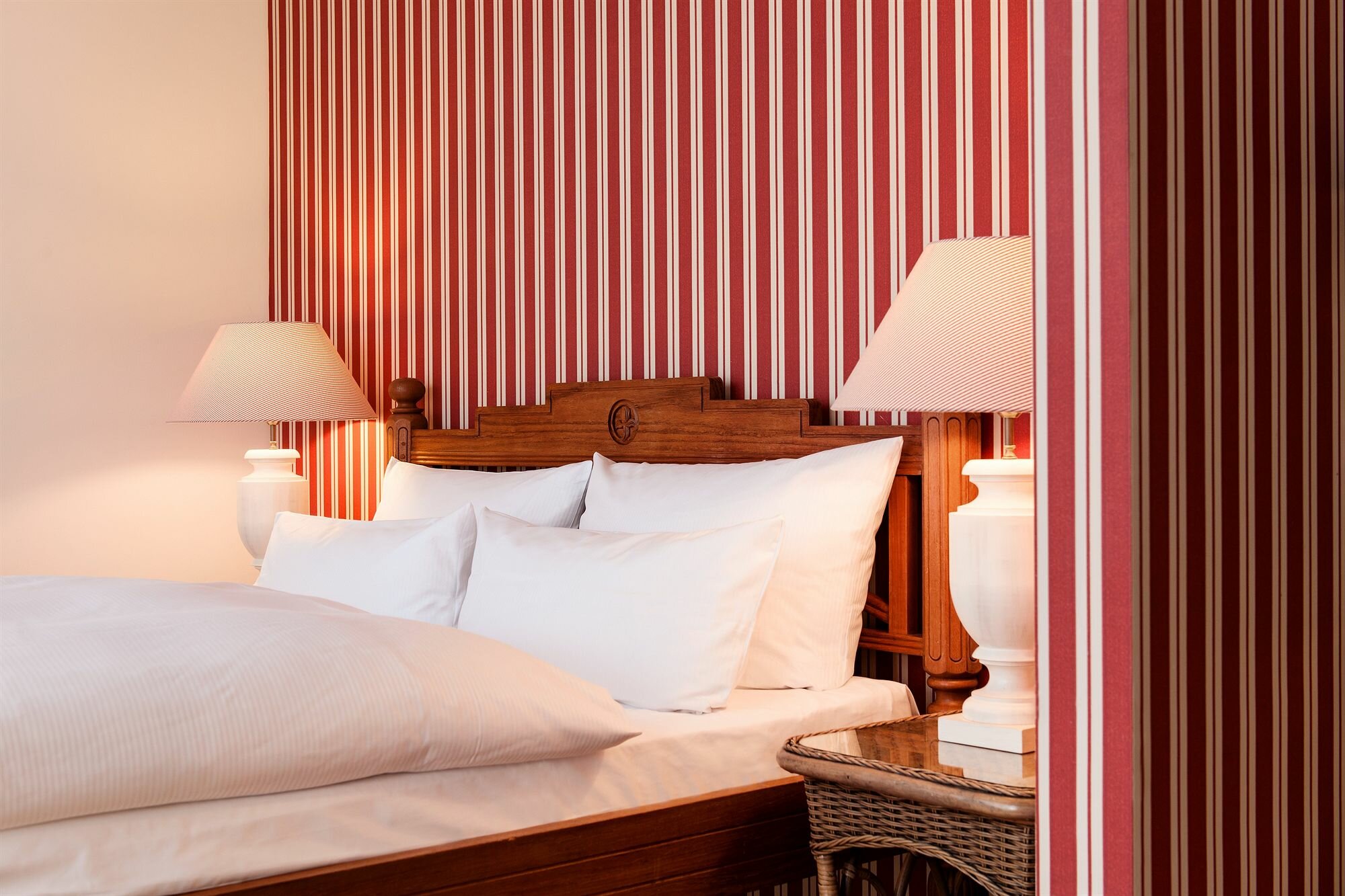 Фото Clipper Boardinghouse Hamburg-Michel