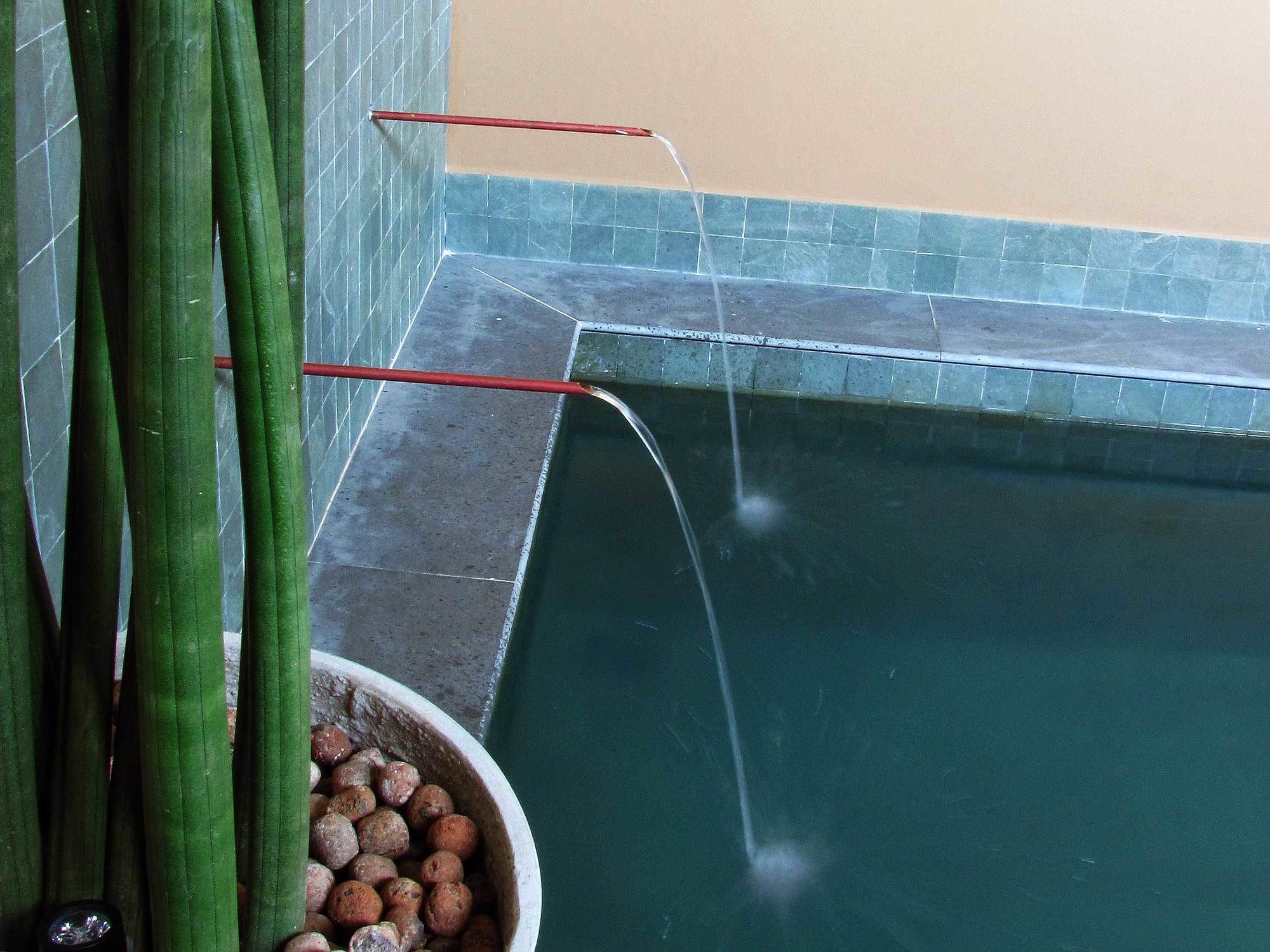 Фото Hotel Itapemar