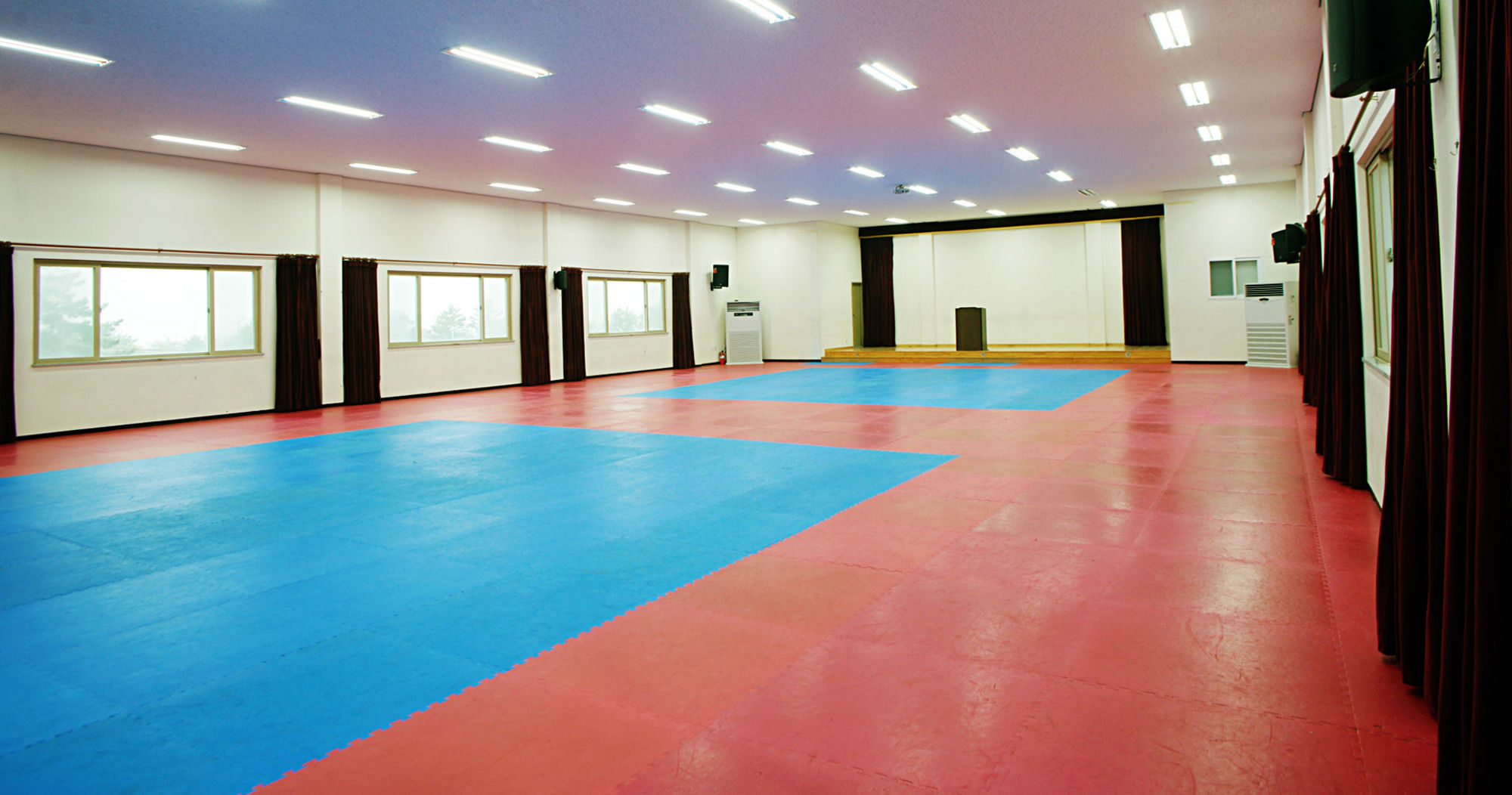 Фото Hallim Resort