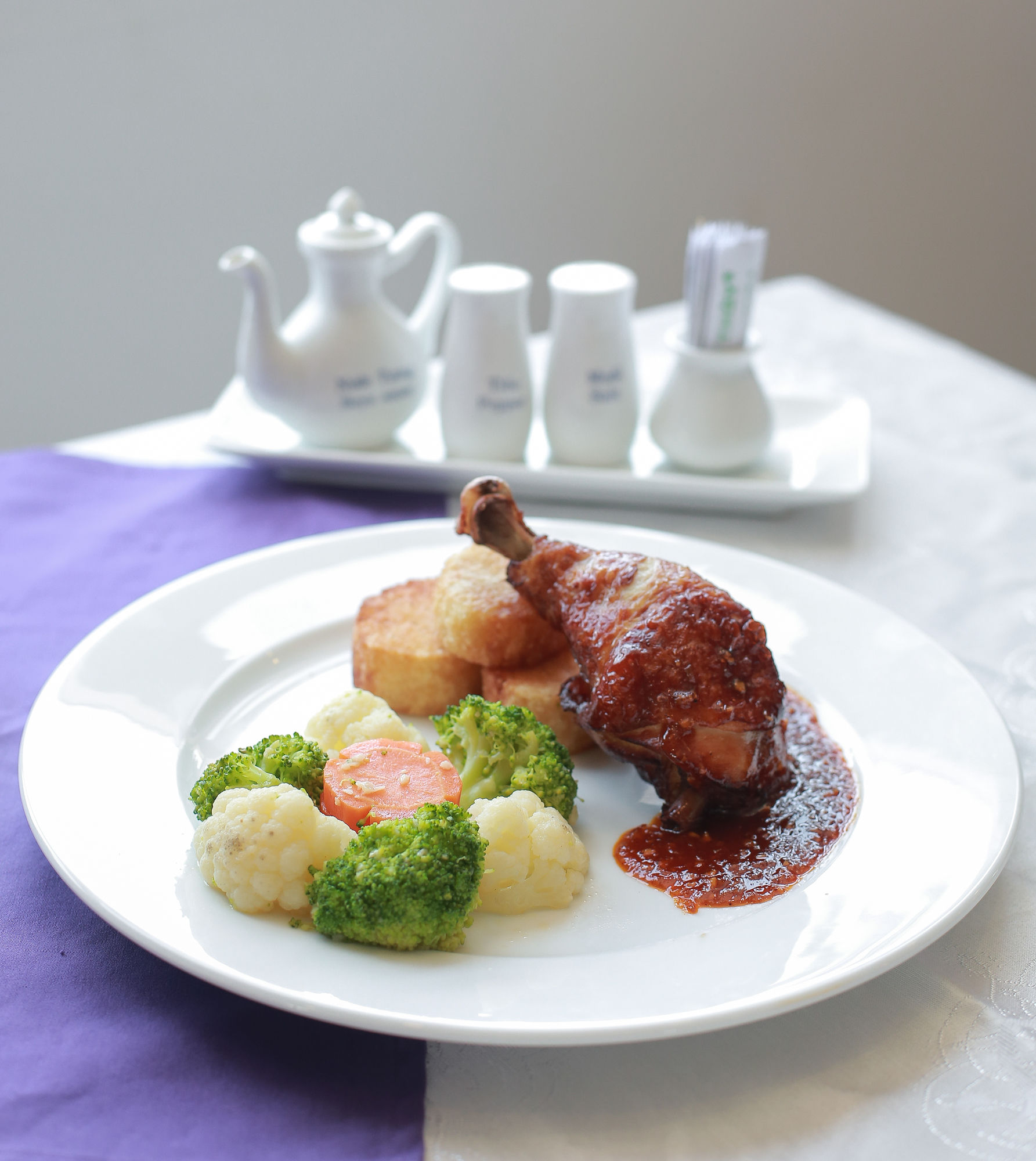 Фото Lavender Nha Trang Hotel