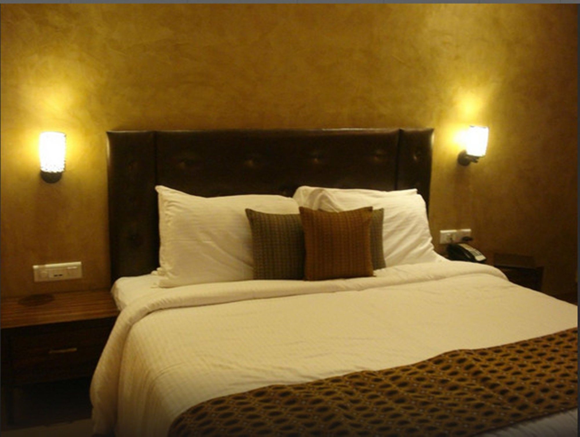 Фото Regenta Mpg Club