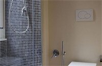 Фото Residenza Dei Gracchi