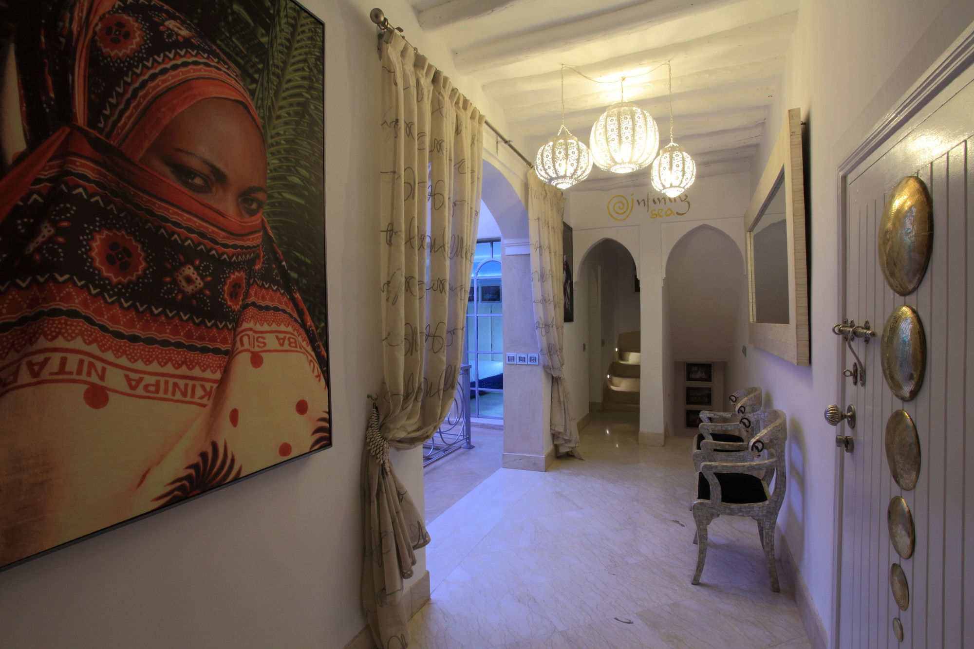 Фото 245169383787