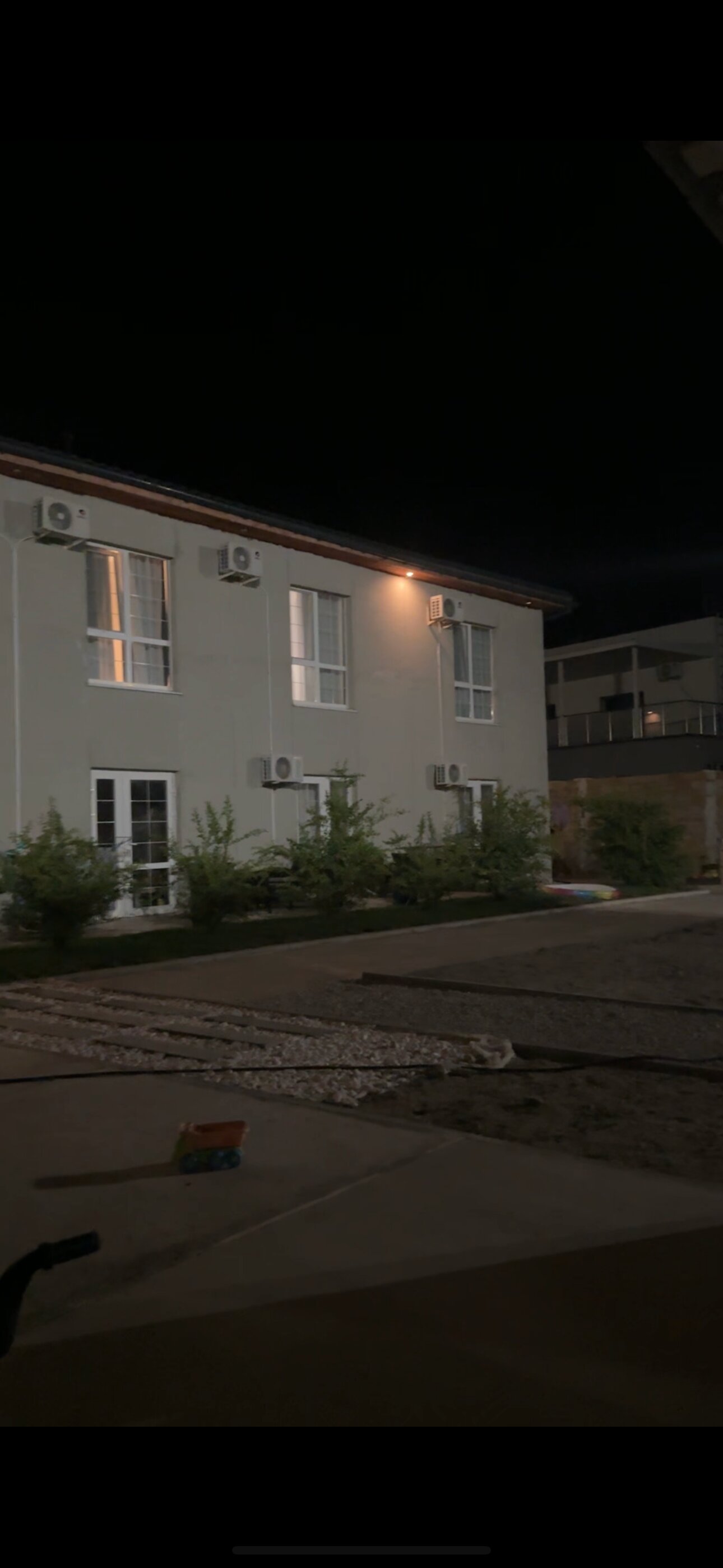 Фото Моркофка