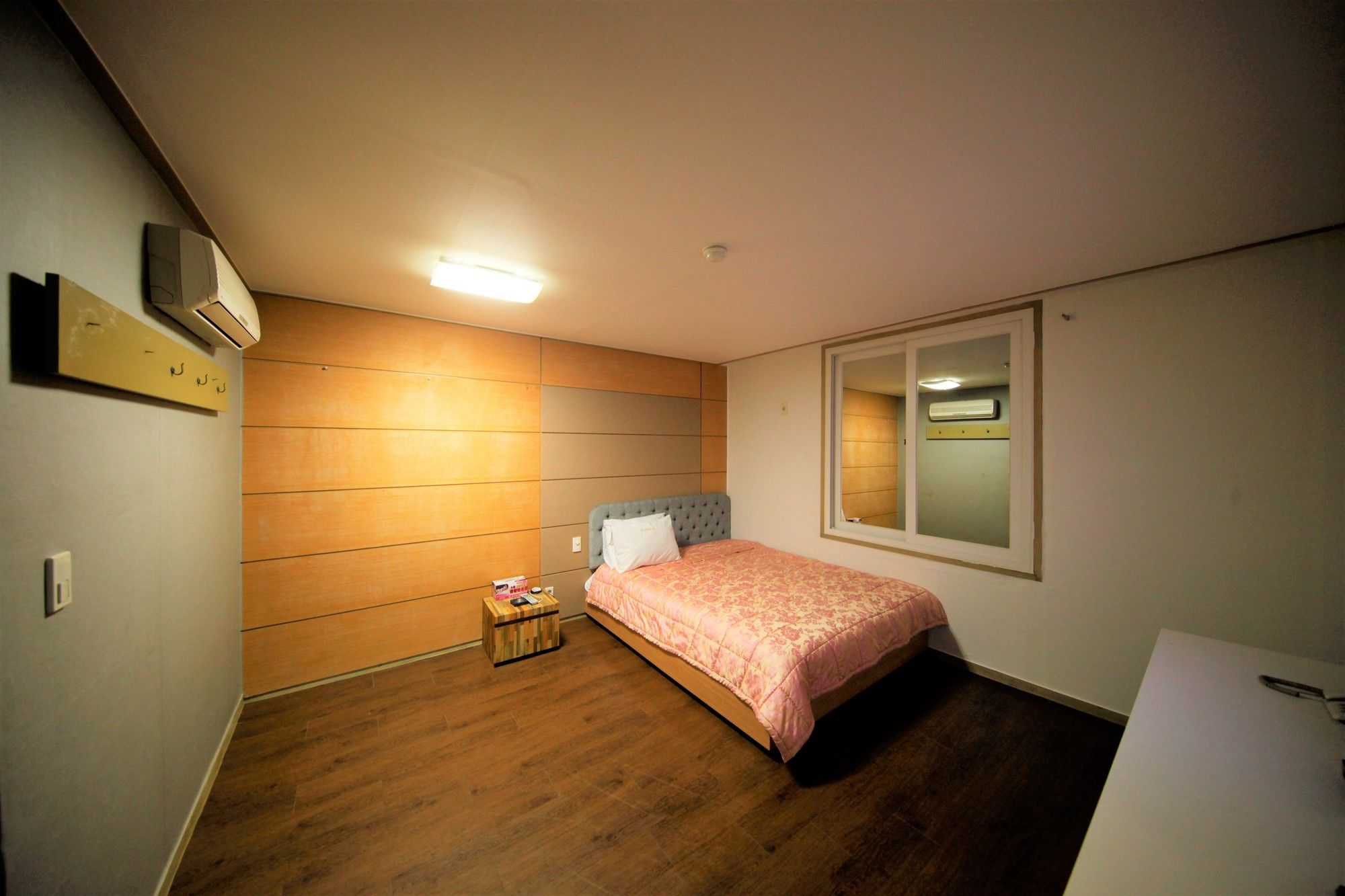 Фото Valentine Hotel