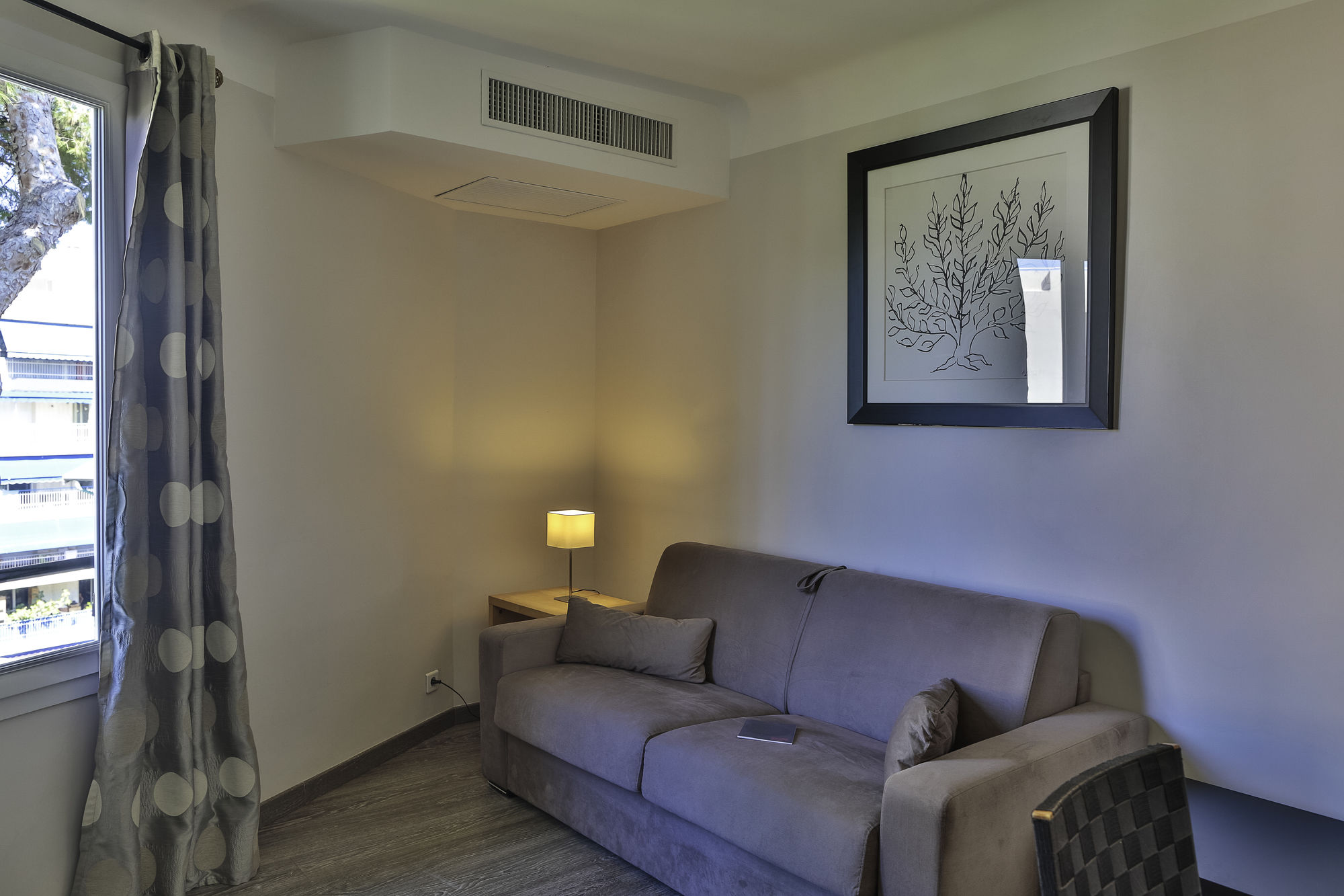 Фото Residence Emeraude