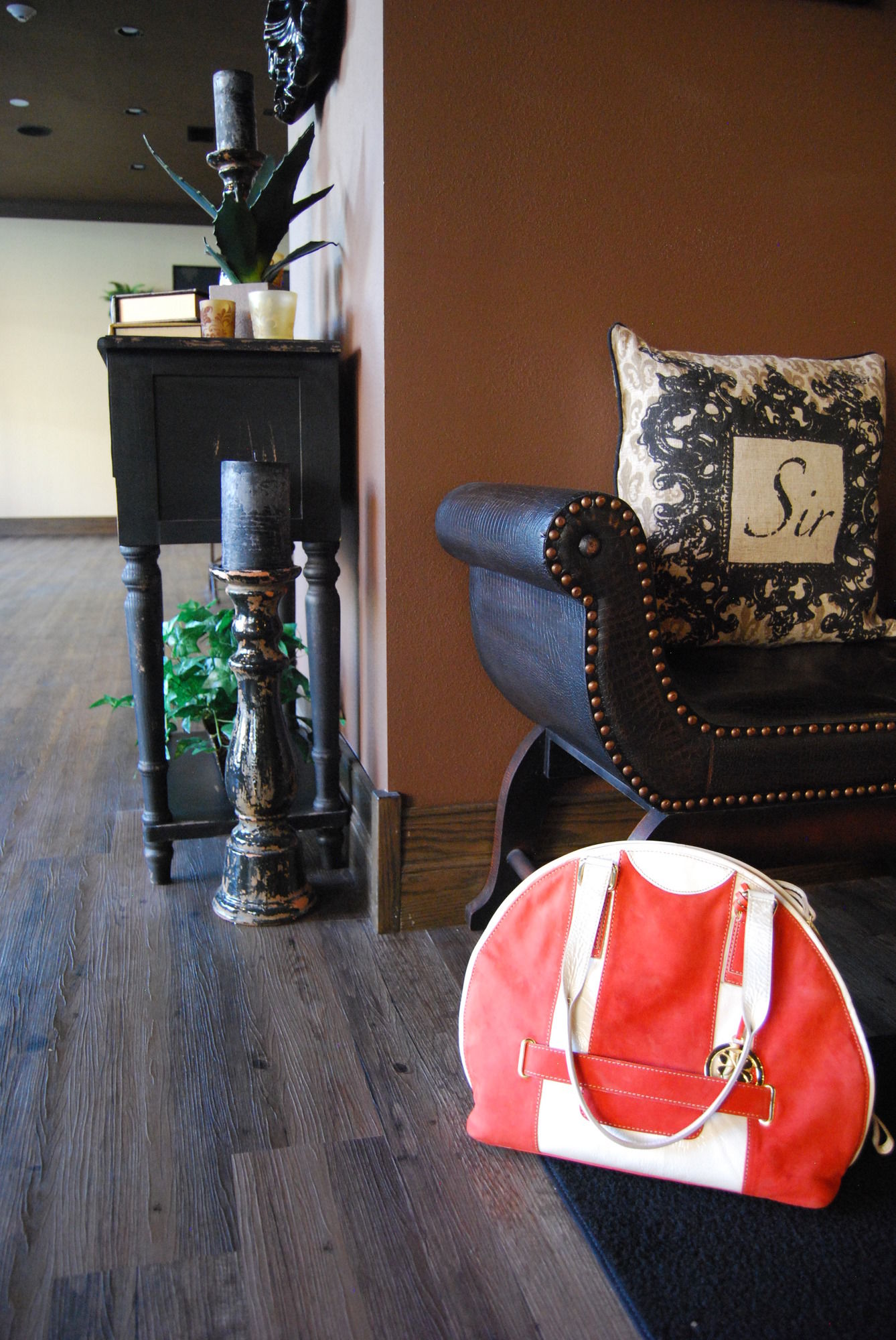 Фото Scholar Morgantown, Tapestry Collection by Hilton