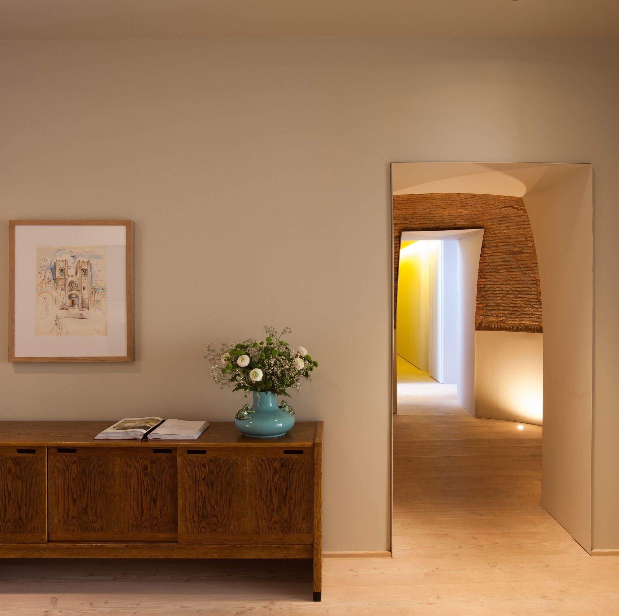 Фото Memmo Alfama